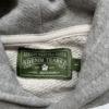 BUZO DENIM TEARS GRAY - Image 3