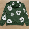 DENIM TEARS HOODIE / BUZO - Image 17