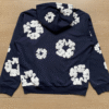 DENIM TEARS HOODIE / BUZO - Image 19