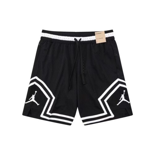 Shorts jordan