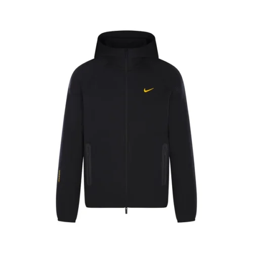 Campera Nike tech x Nocta talle M