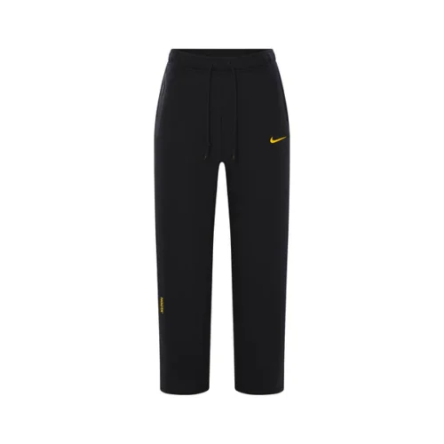 Pantalon Nike tech x Nocta talle M