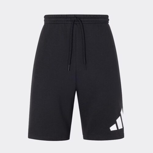 short adidas talle M