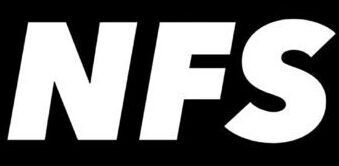 nfstreetwear.com