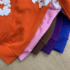 BUZO DENIM TEARS HOODIE / BUZO - Image 4