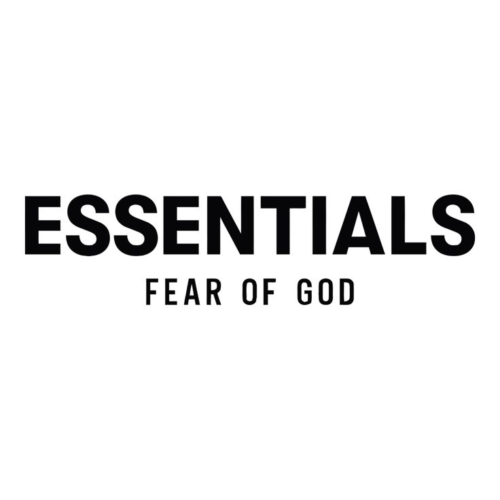 ESSENTIALS