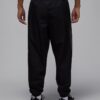 JORDAN PANTALON - Image 6