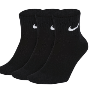 NIKE MEDIAS