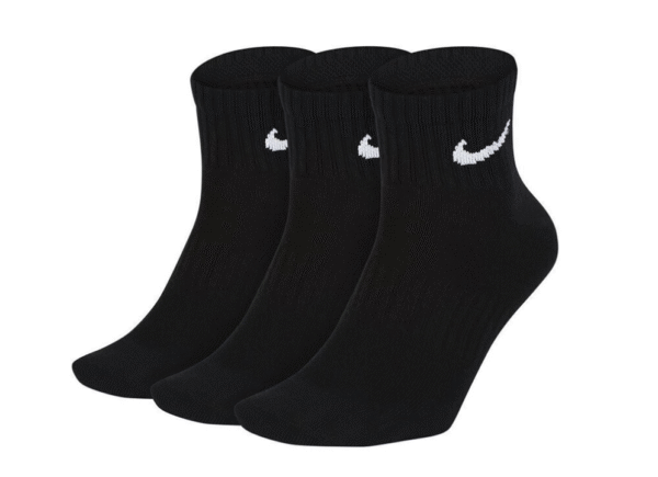 NIKE MEDIAS