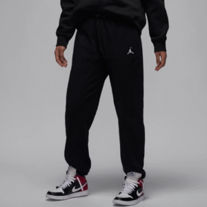 JORDAN PANTALON