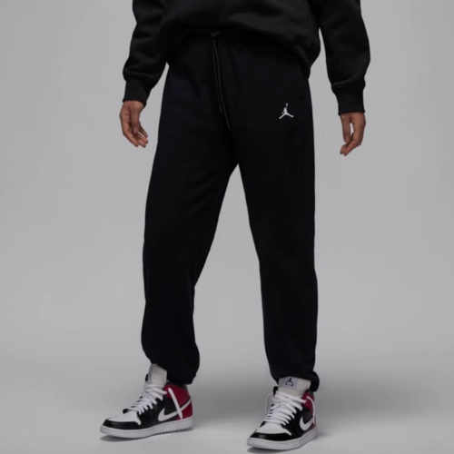 JORDAN PANTALON TALLE M