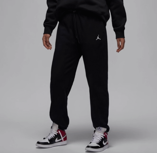 JORDAN PANTALON