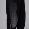 JORDAN PANTALON - Image 4