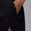 JORDAN PANTALON - Image 3