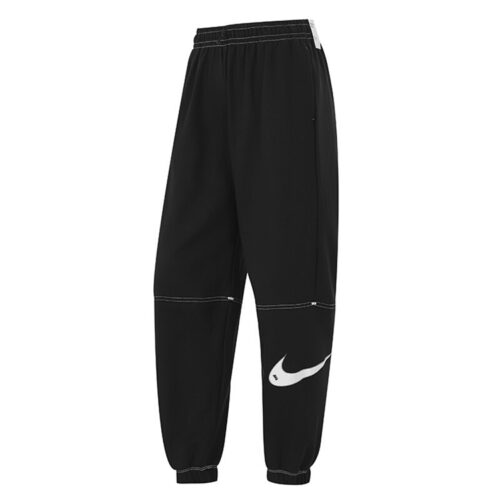 NIKE PANTALON