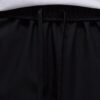 JORDAN PANTALON - Image 5