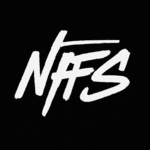 nfs