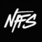 NFS