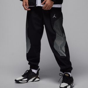 JORDAN PANTALON