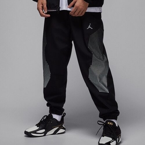 JORDAN PANTALON TALLE M