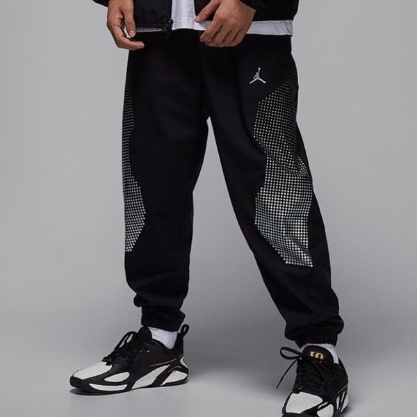 JORDAN PANTALON
