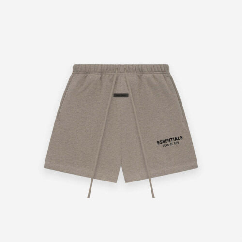 short essentials arena