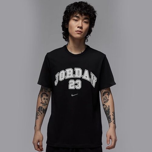 remera jordan 23